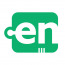 Enegren Technology logo